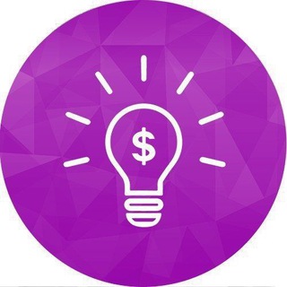 Telegram Tips