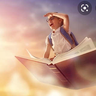 Telegram Tips