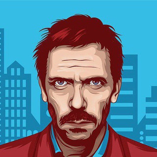 Telegram Tips