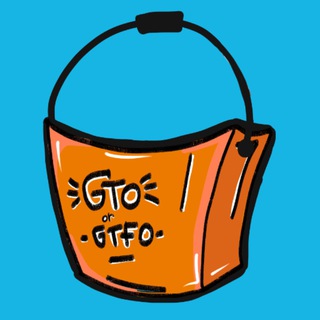 Telegram Tips