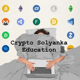 Telegram Tips
