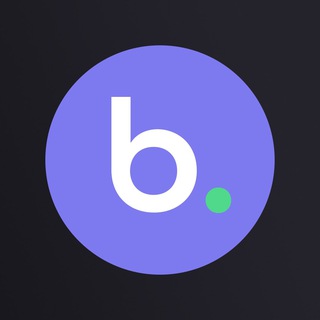 Telegram Tips
