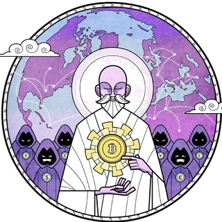 Telegram Tips