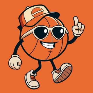Telegram Tips