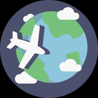 Telegram Tips