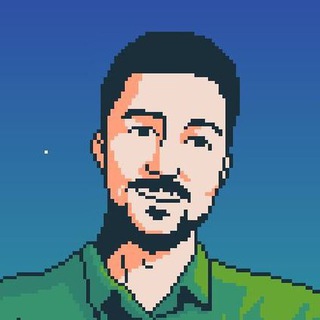 Telegram Tips