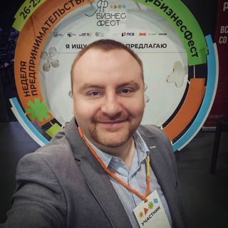 Telegram Tips