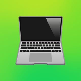 Telegram Tips