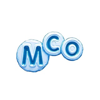 МСО | МОЛОДЁЖЬ САМАРСКОЙ ОБЛАСТИ