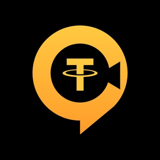 Telegram Tips