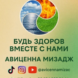 Telegram Tips