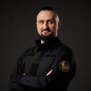 Telegram Tips