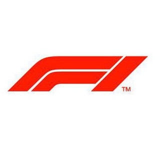 FORMULA1