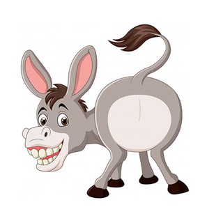 Telegram Tips