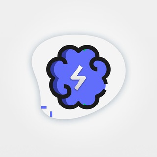 Telegram Tips