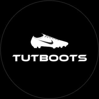 Telegram Tips