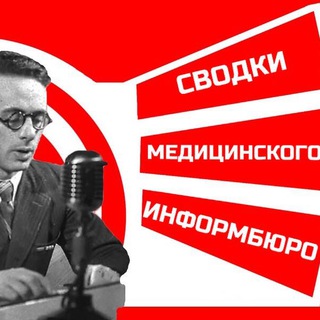 Telegram Tips