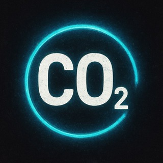 CO₂