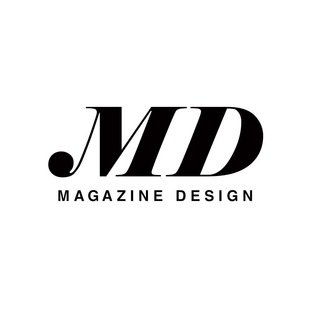 MAGAZINE DESIGN