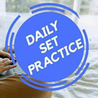 Telegram Tips