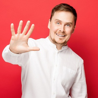 Telegram Tips