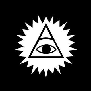 CYBERSHIT