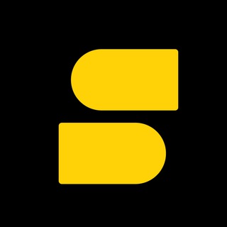SETANTA SPORTS UKRAINE