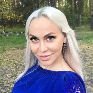 Telegram Tips