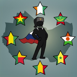 Telegram Tips