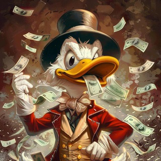 Telegram Tips