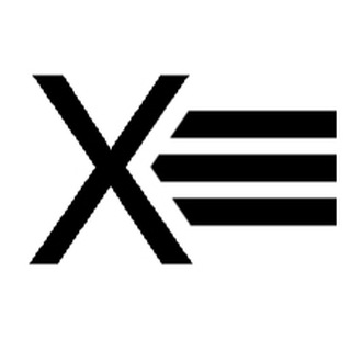 XLINES CRYPTO DIGEST RUSSIA