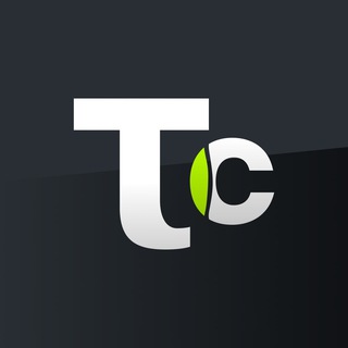 Telegram Tips