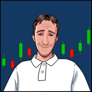 Telegram Tips