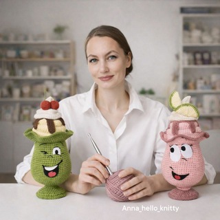 ANNA_HELLO_KNITTY
