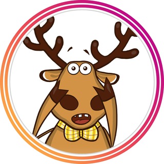 Telegram Tips