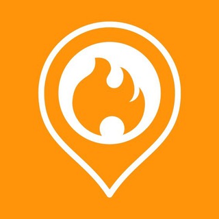 Telegram Tips