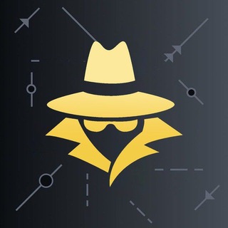 Telegram Tips