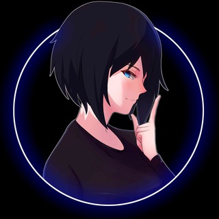Telegram Tips