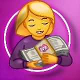 Telegram Tips