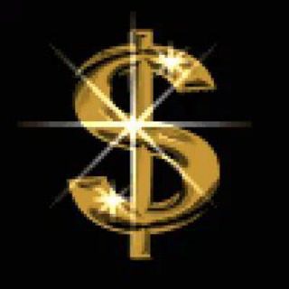 Telegram Tips