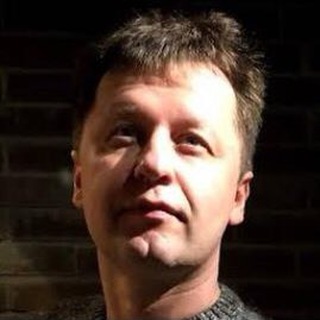 Telegram Tips