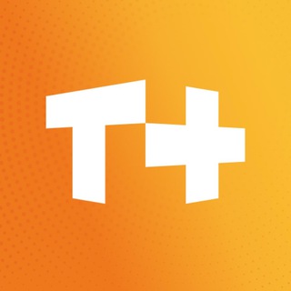 Telegram Tips