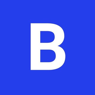 BINVESTING