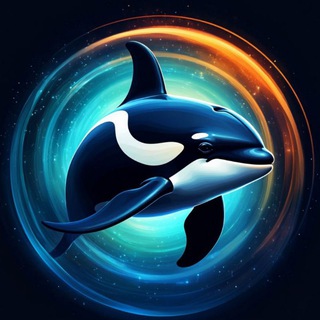 Telegram Tips