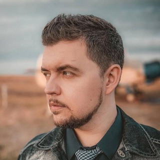 Telegram Tips