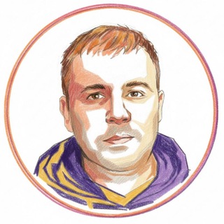 Telegram Tips