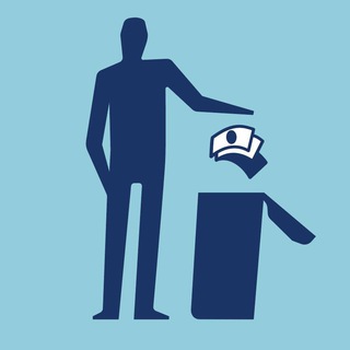 Telegram Tips