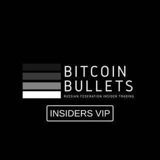 Telegram Tips
