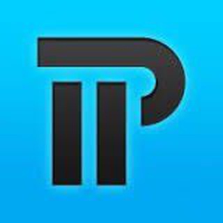 Telegram Tips