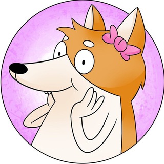Telegram Tips
